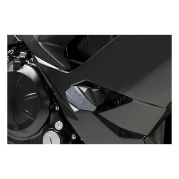 Puig R12 Frame Sliders for Kawasaki Ninja 650